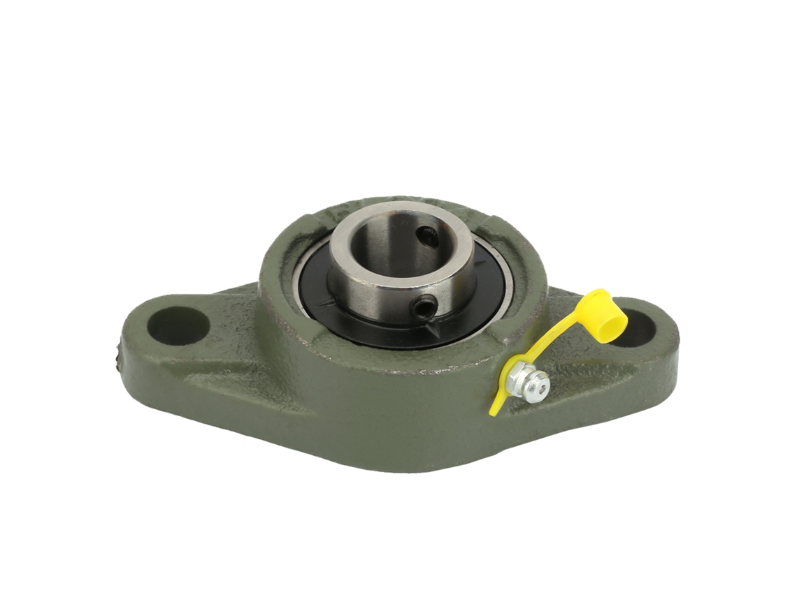 Laxiscreed Porta-segmentos De Diamante Auto-alinhador Com Base E Flange Elíptica Para Corte Profissional