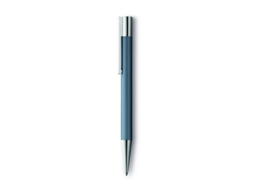 Caneta Lamy Studio Glacier F 066