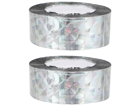 Repelente de ervas daninhas de jardim, repelente de ervas daninhas de jardim a laser, repelente ultrassônico de ervas daninhas de jardim, repelente de ervas daninhas de jardim Pixnor