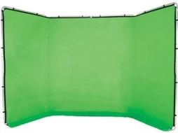 Fundo LASTOLITE LL LB7622