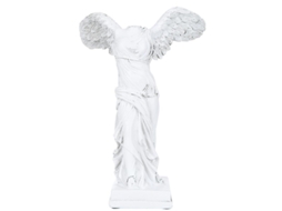 Artesanato de Escultura ALLINLESS
