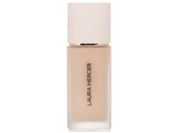 Real Flawless Weightless Perfecting Foundation 0n1 Silk 30ml/1oz Laura Mercier