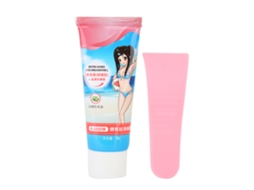 Crema Depilatoria Unisex Corporal 30g