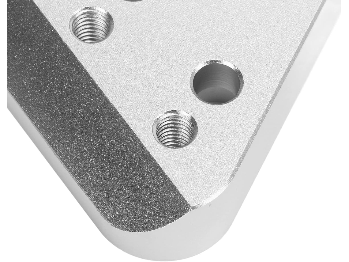 Kit de Reparo de Roscas com Macho e Cossinete Métrico, Fabricado nos Eua, Standard Tools. SFUSHOS