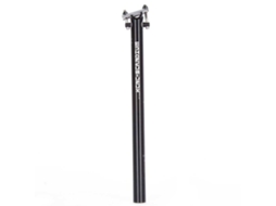 Kcnc Ti Pro Lite Seatpost