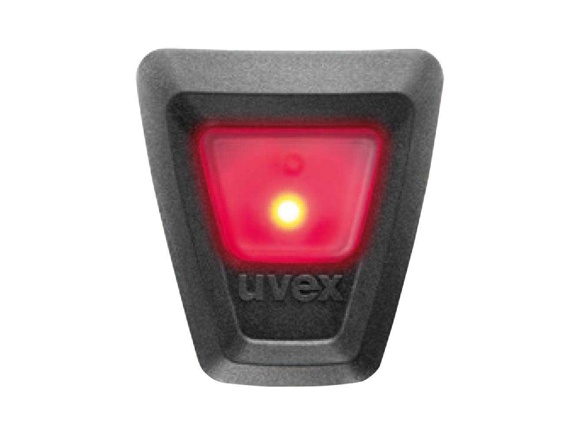 Uvex Led Light