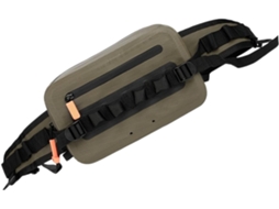 Bolsa SFUSHOS para equipamentos de pesca, multifuncional