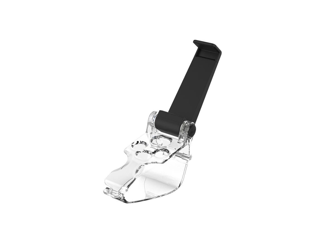 Suporte para Controle LAXISCREED Xbox Series X/one S X