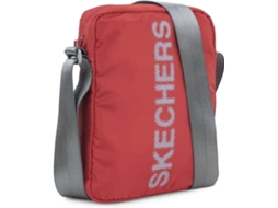 Mala de Ombro SKECHERS S903 (20 x 25 x 6 cm)