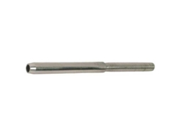 Talamex Swage Stud Aisi 316 M10