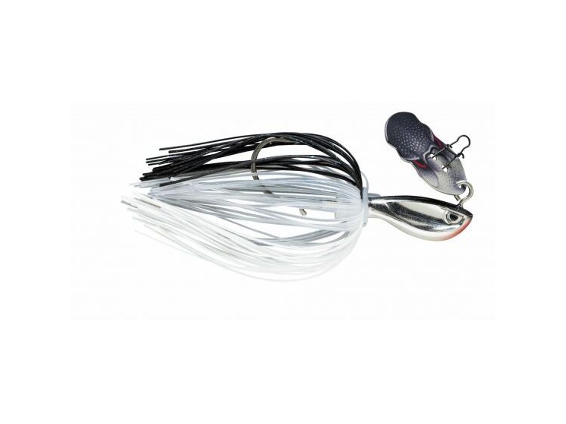 Lure RAPALA Rap-V Perch Bladed Jig - 15g