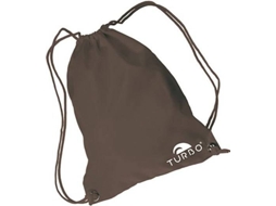 Saco TURBO Orion Preto