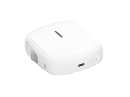 Rotuladora Com Fita, Mini Térmica Portátil Bluetooth Aquaforge