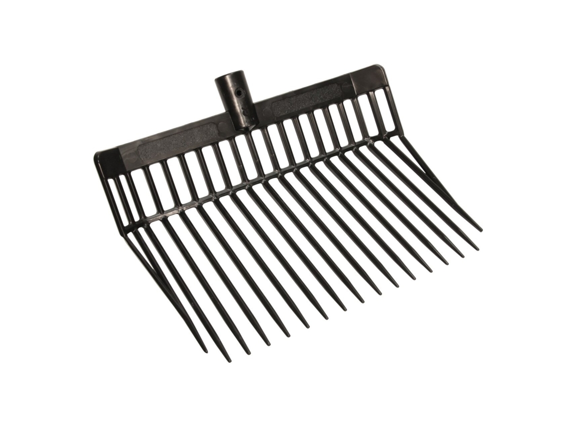 Garfo para Batatas Fritas KERBL Premium