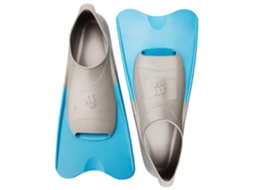 Madwave Fins Pool Colour Short