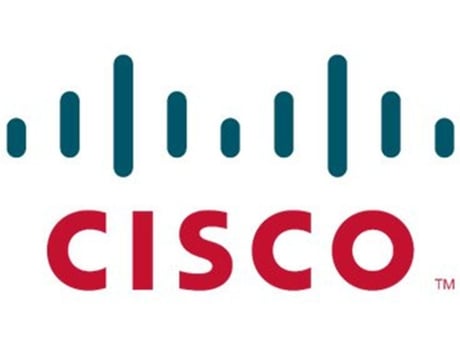 AC Power Supply for Ciscoaccs