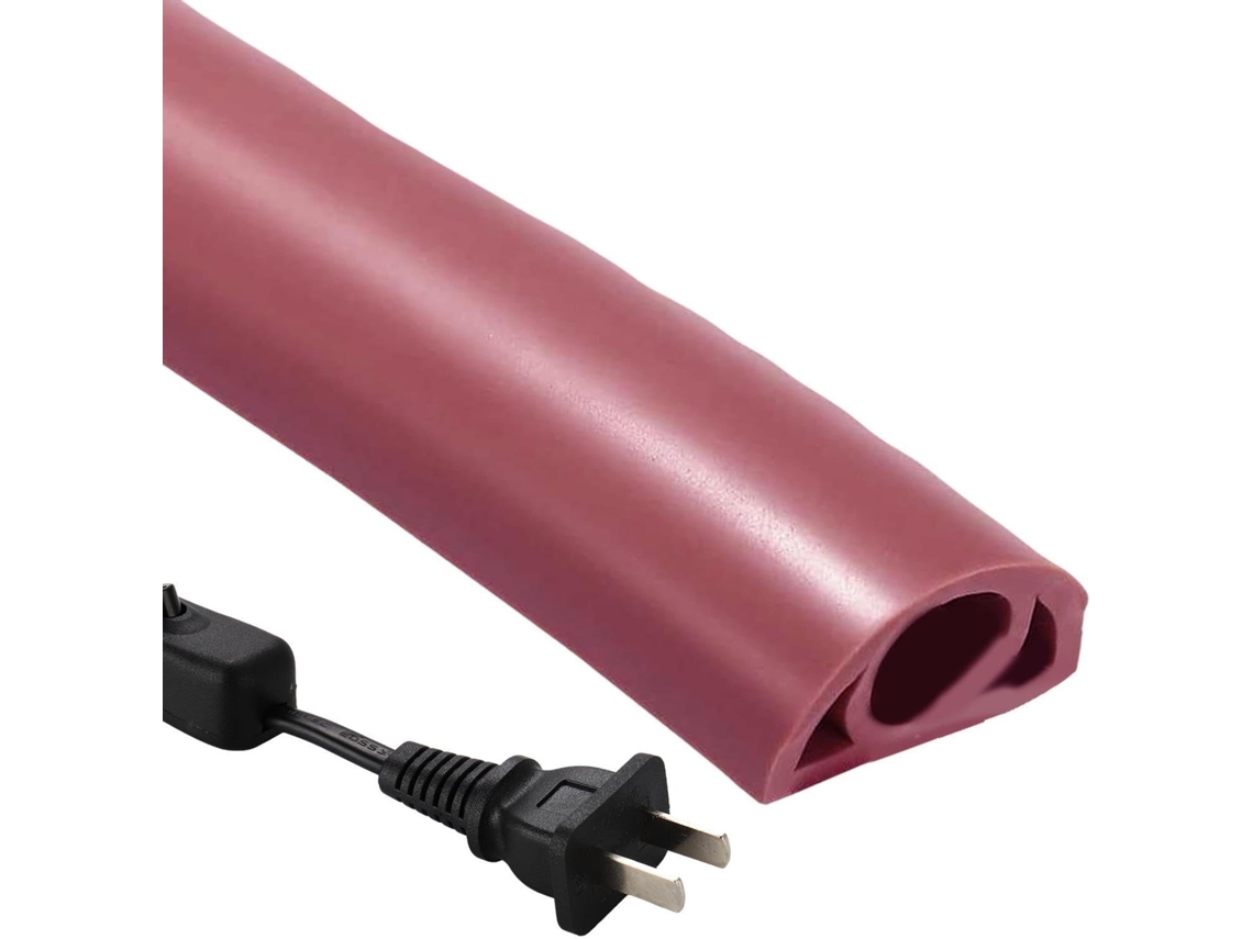 Capas De Cabos Sl, Elétricas Para Sl | Gultte