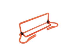 Mini-Formação Flexível TANGA SPORTS