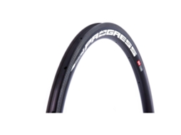 Progress Air Tubular Carbon