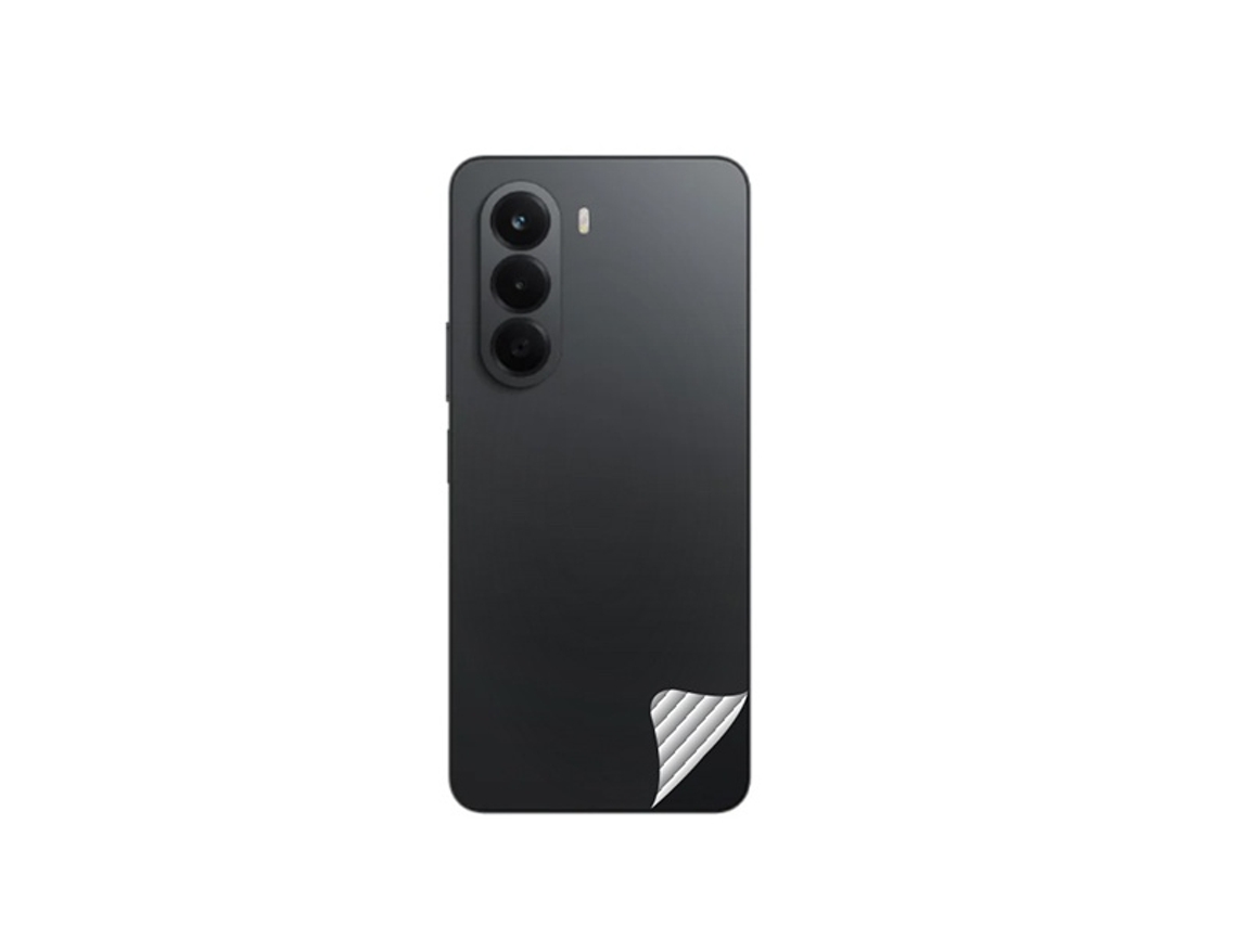 Pelicula de Vidro PHONECARE OnePlus Nord CE6 Lite
