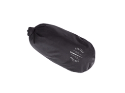 Saco de Ciclismo RESTRAP (7 L)