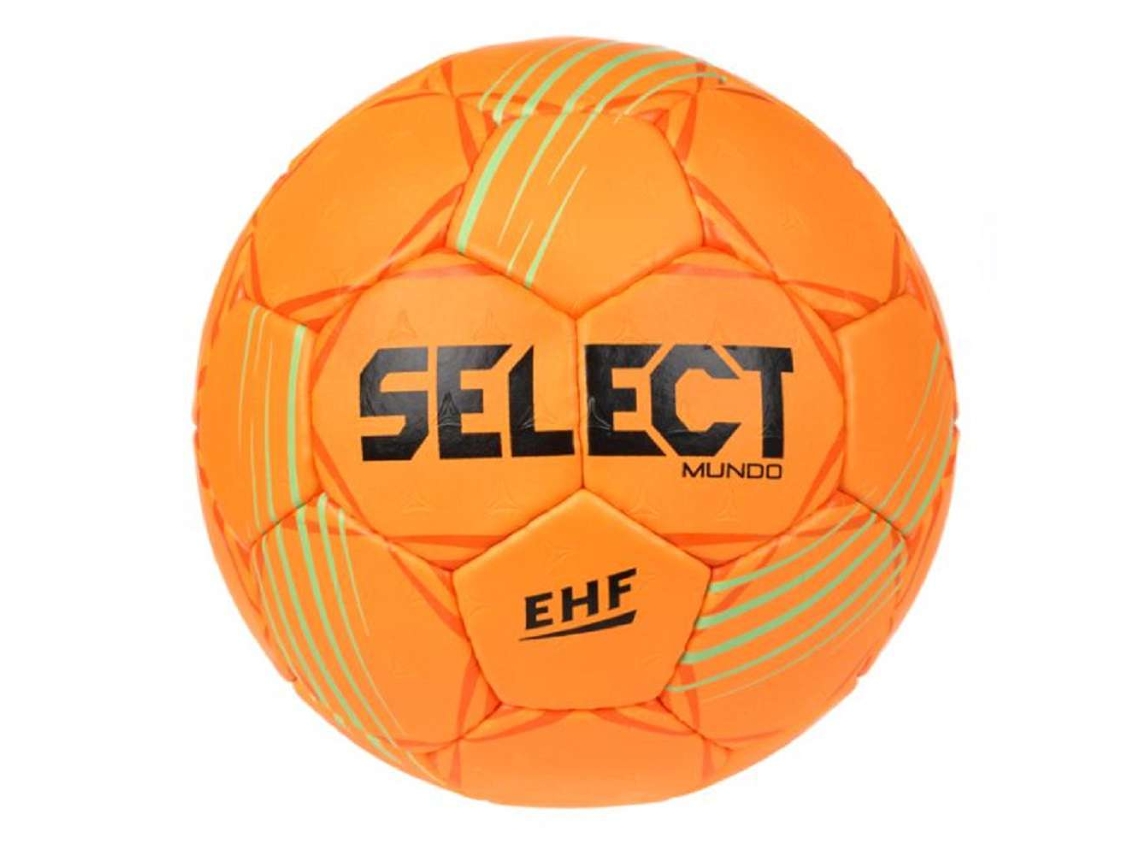 Bola Andebol SELECT Mundo 2022