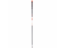 Treinador de velocidade de balanço PURE2IMPROVE Graphite Shaft Speed 100 TU