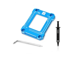 Quadro Anti flexão Cpu Lga1700 LAXISCREED