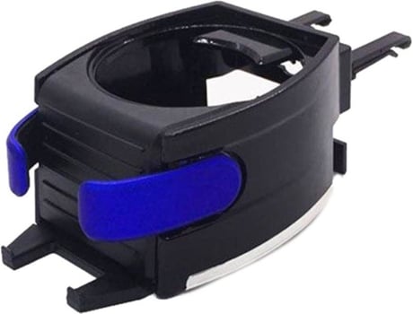 Suporte de Copo HDTOSNER NBW-SBZJ-Blue para Carro