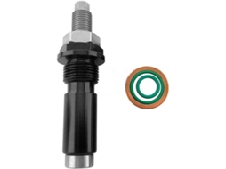 Guias de Ajuste da Corrente Compatível com 690 Duke 2008 Smc R 2007 2018 Tensor Comando Motocicletas Manual