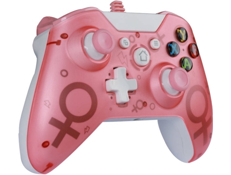 Comando Xbox One SMARTFUN N-1W