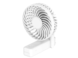 Ventilador Portátil, Mini Ventilador Usb, Dobrável MDUG