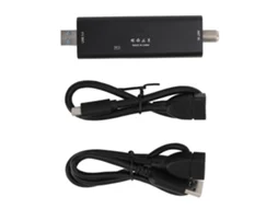 Mini Pc Gamer 4k Com Quatro Displays E Wifi6