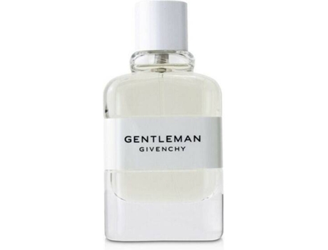 Perfume Homem Gentleman  EDT (100 ml) (100 ml)