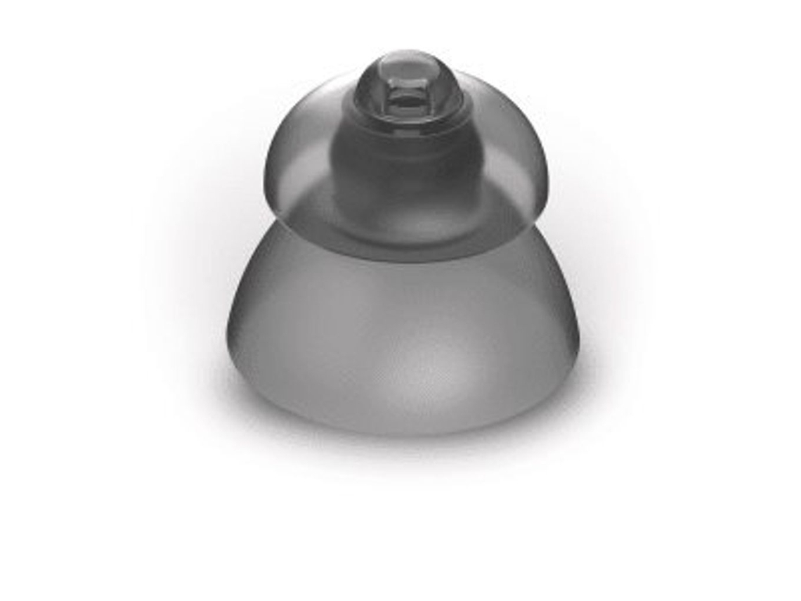 Phonak Power Dome 4.0(m) Marvel(10/frp)