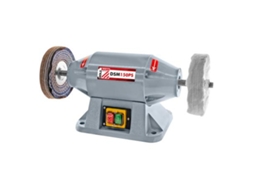 Moedor De Polimento HOLZMANN Dsm150Ps_230V