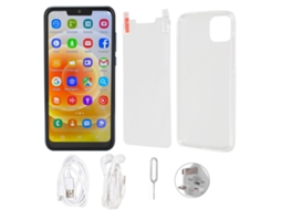 Smartphone LAXISCREED 2gb Ram 16gb