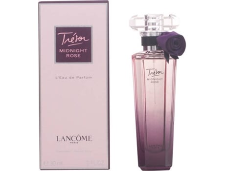 Perfume LANCÔME Lancome Tresor Midnight Rose Eau de Parfum (30 ml) 
