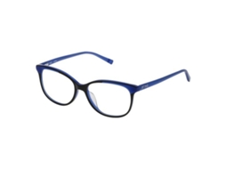 Armação de Óculos Feminino Sting Vst117520V13 Ø 52 Mm