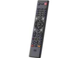 Comando TV ONE FOR ALL Tcl Urc1322