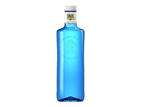 Água Mineral Natural  (1,5 L)