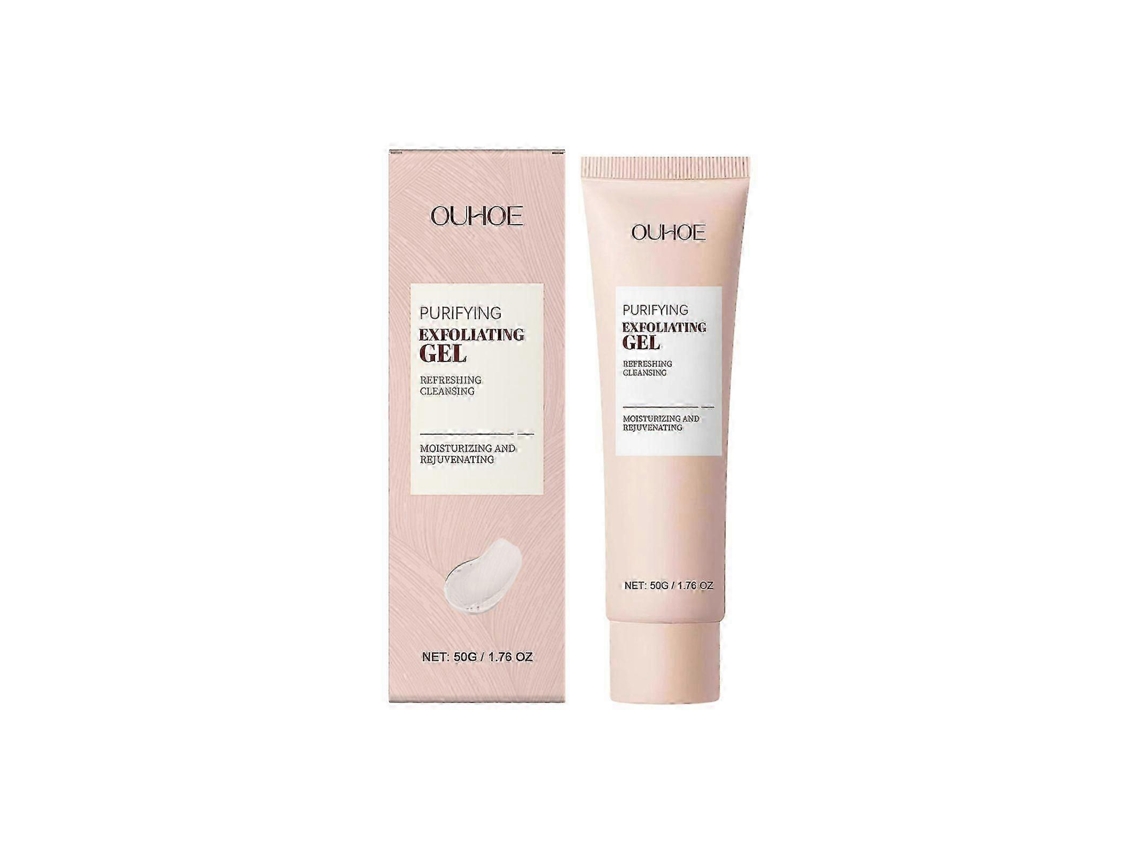 Vichy Normaderm Phytosolution Inten. Gel Purificador