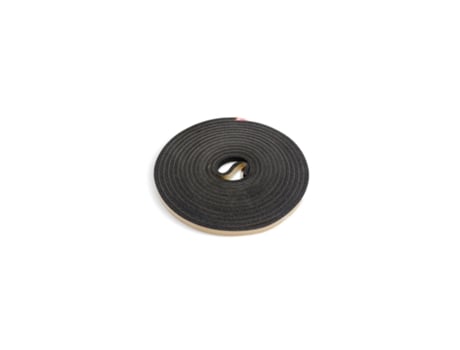 Adhesive Backed Shim Stock 25.5mm X 14.3m Kent