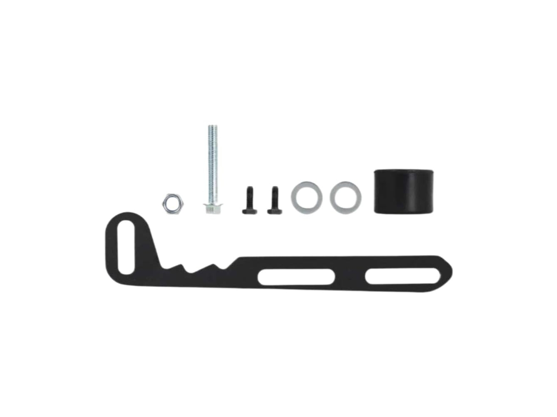 Tensor De Corrente Para Bicicletas Compatível Com 212 224 236 196