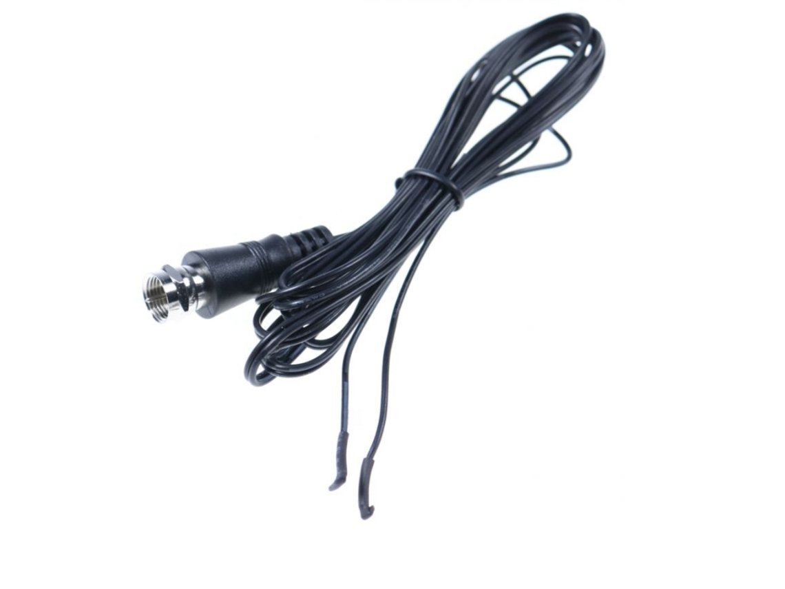 Antena Coluna LG Eaa65845802