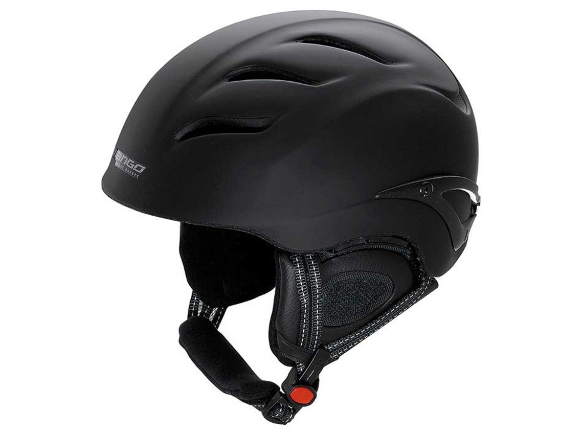 Capacete de Esqui MANGO Mocambo (58-60 cm)