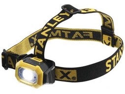 Lanterna Frontal STANLEY FMHT81509-0