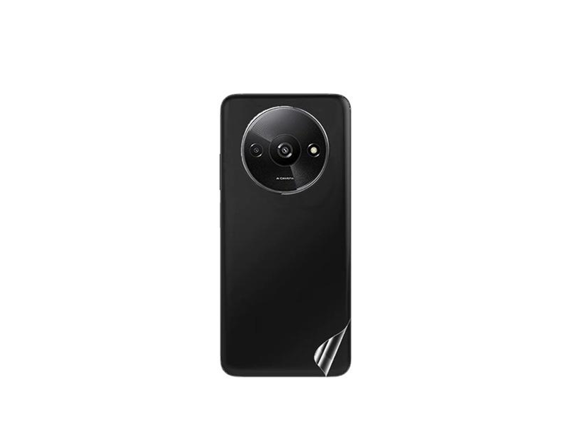 Pelicula de Vidro PHONECARE Redmi A3