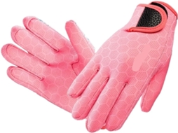 Gants Impermeáveis para Natação SFUSHOS