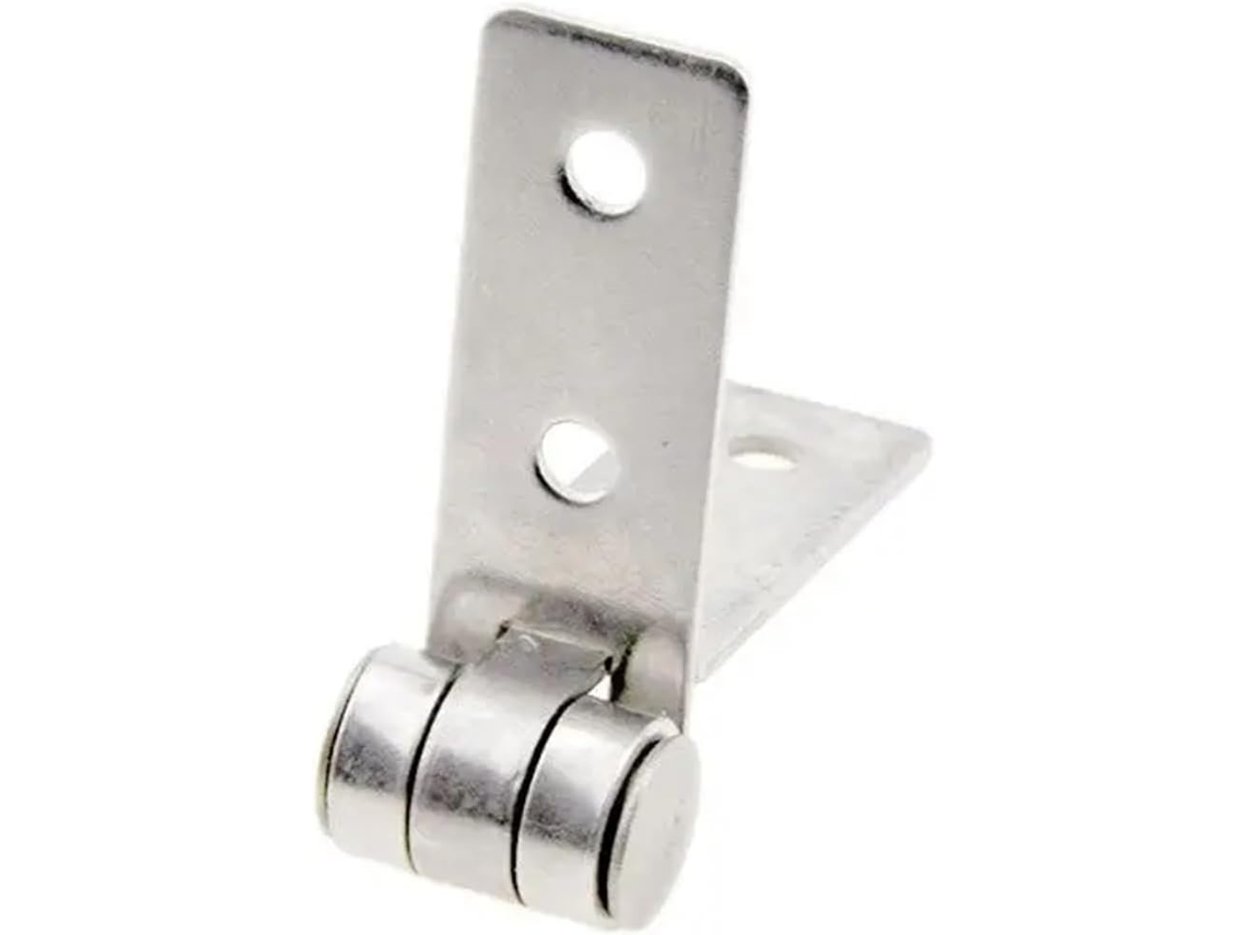 Dobradiça Dobrável Para Porta De Armário Distribuição Industrial